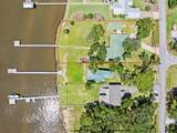 2744 Bay Grove Road - Photo 7