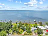 2744 Bay Grove Road - Photo 9