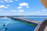 10 Harbor Boulevard - Photo 1