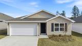 143 Dockside Road - Photo 1