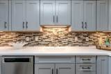 274 Kidd Street - Photo 14