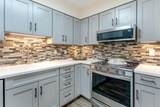 274 Kidd Street - Photo 17