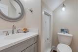 274 Kidd Street - Photo 21