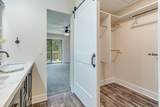 274 Kidd Street - Photo 40