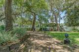 274 Kidd Street - Photo 64
