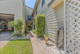 274 Kidd Street - Photo 65