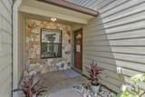 274 Kidd Street - Photo 67