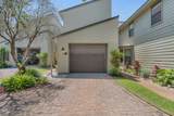 274 Kidd Street - Photo 69
