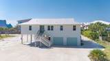 1102 Maldonado Drive - Photo 1