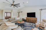 1102 Maldonado Drive - Photo 13