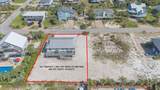 1102 Maldonado Drive - Photo 2