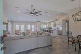 1102 Maldonado Drive - Photo 21