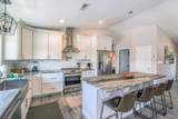 1102 Maldonado Drive - Photo 31