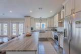 1102 Maldonado Drive - Photo 33