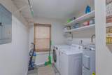 1102 Maldonado Drive - Photo 34