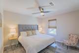 1102 Maldonado Drive - Photo 35