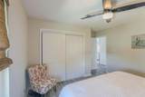1102 Maldonado Drive - Photo 36