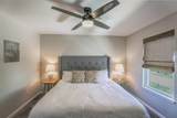 1102 Maldonado Drive - Photo 37