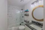 1102 Maldonado Drive - Photo 38