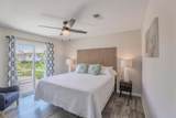 1102 Maldonado Drive - Photo 39
