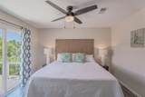 1102 Maldonado Drive - Photo 40