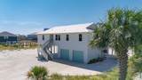1102 Maldonado Drive - Photo 41