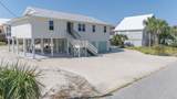 1102 Maldonado Drive - Photo 42