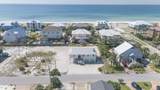 1102 Maldonado Drive - Photo 43
