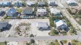 1102 Maldonado Drive - Photo 44