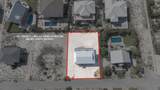 1102 Maldonado Drive - Photo 45