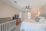 1102 Maldonado Drive - Photo 5
