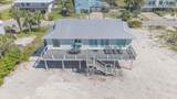 1102 Maldonado Drive - Photo 52