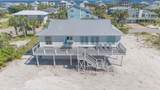 1102 Maldonado Drive - Photo 53