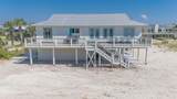 1102 Maldonado Drive - Photo 55