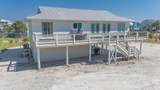 1102 Maldonado Drive - Photo 57