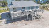 1102 Maldonado Drive - Photo 58