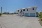 1102 Maldonado Drive - Photo 62
