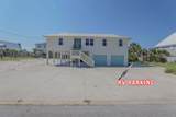 1102 Maldonado Drive - Photo 63