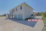 1102 Maldonado Drive - Photo 65