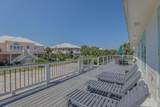 1102 Maldonado Drive - Photo 70