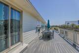 1102 Maldonado Drive - Photo 72