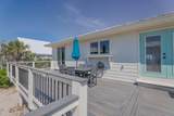 1102 Maldonado Drive - Photo 73