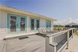 1102 Maldonado Drive - Photo 74