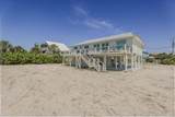 1102 Maldonado Drive - Photo 75