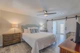 1102 Maldonado Drive - Photo 76