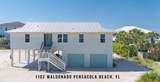 1102 Maldonado Drive - Photo 77