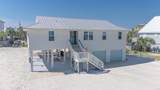 1102 Maldonado Drive - Photo 78