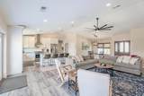 1102 Maldonado Drive - Photo 9