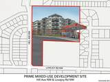 XXX Hill Avenue - Photo 1