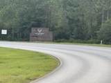 XXX Hill Avenue - Photo 6